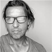 Cours de communication, graphisme et Directeur Artistique